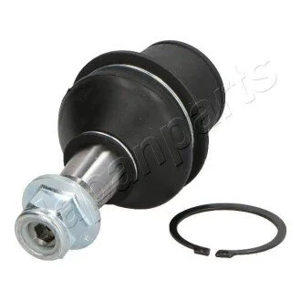 LANDROVER Шаровая опора нижн.Discovery 04-,Range Rover III,Sport 05- JAPANPARTS BJ-L04