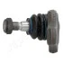 LANDROVER Шаровая опора Freelander 98- JAPANPARTS BJ-L05 (фото 2)