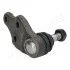 LANDROVER Шаровая опора Freelander 98- JAPANPARTS BJ-L05 (фото 3)