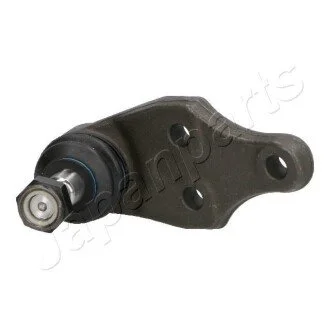 LANDROVER Шаровая опора Freelander 98- JAPANPARTS BJ-L05