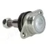 Кульова опора JAPANPARTS BJ-L06 (фото 2)