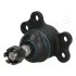 JAPANPARTS SSANGYONG Шаровая опора верхн.Korando,Musso BJ-S01