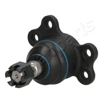 SSANGYONG Шаровая опора верхн.Korando,Musso JAPANPARTS BJ-S01