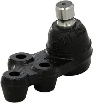 Фото 1 - ssangyong кульова опора лів. rodius i 05- JAPANPARTS BJ-S06L SSANGYONG Кульова опора лів. RODIUS I 05- JAPANPARTS BJ-S06L (фото 1)