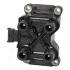 LADA Модуль зажигания LADA 2110- JAPANPARTS BO-006 (фото 2)