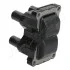 LADA Модуль зажигания LADA 2110- JAPANPARTS BO-006 (фото 3)