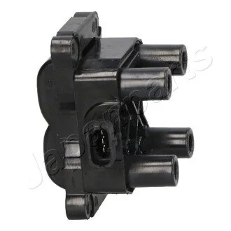 LADA Модуль зажигания LADA 2110- JAPANPARTS BO-006