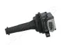 Котушка запалювання Ford Focus/Kuga/Mondeo 2.5 05-15 BO-0300JM