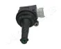 Котушка запалювання Ford Focus/Kuga/Mondeo 2.5 05-15 JAPANPARTS BO-0300JM (фото 2)