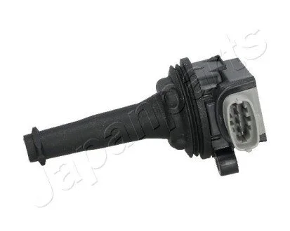 Котушка запалювання Ford Focus/Kuga/Mondeo 2.5 05-15 JAPANPARTS BO-0300JM
