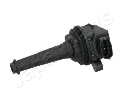 VOLVO Котушка запалювання S60/80,C70,V70,XC70/90 2.0/2.5 98- JAPANPARTS BO-0302JM