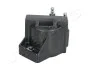 JAPANPARTS CHEVROLET Котушка запалювання BERETTA 2.2 91-, LUMINA 3.1 94-, BUICK, CADILLAC, ISUZU BO-0401JM