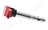 Котушка запалювання Audi A4/A6/A8 00-06 JAPANPARTS BO-0917JM (фото 1)