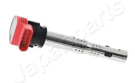 Котушка запалювання Audi A4/A6/A8 00-06 JAPANPARTS BO-0917JM