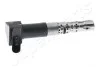 JAPANPARTS VW котушка запалювання Passat  2.3 VR5  00- BO-0927JM