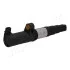 RENAULT Катушка зажигания Clio,Logan,Duster,Kangoo,Laguna 1.4/2.0 99- JAPANPARTS BO-100 (фото 1)