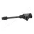JAPANPARTS NISSAN Катушка зажигания Maxima QX 2.0/3.0 95- BO-103