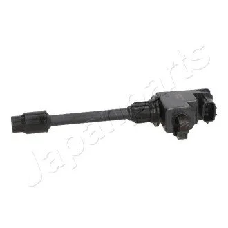 NISSAN Катушка зажигания Maxima QX 2.0/3.0 95- JAPANPARTS BO-103