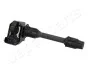 JAPANPARTS NISSAN Катушка зажигания Maxima QX 2.0/3.0 95- BO-104