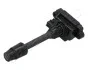 NISSAN Катушка зажигания Maxima QX 2.0/3.0 95- JAPANPARTS BO-104 (фото 2)