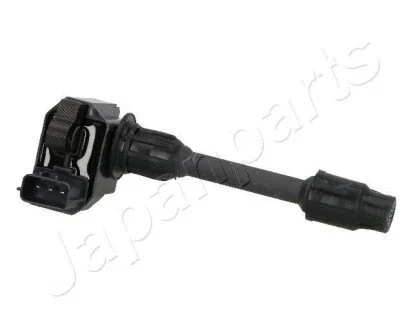 NISSAN Катушка зажигания Maxima QX 2.0/3.0 95- JAPANPARTS BO-104