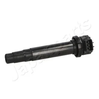 NISSAN Катушка зажигания Almera 1,5/1,8 00- Primera 1,8 99-. JAPANPARTS BO-108
