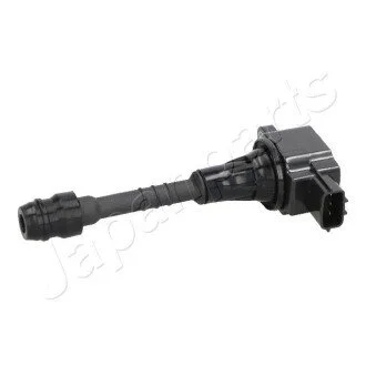 NISSAN Катушка зажигания Almera,Primera 1.5/1.8 96- JAPANPARTS BO-109
