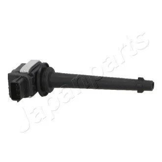 NISSAN Катушка зажигания Qashqai 1.6/2.0 06-, Note 1.6 06-, X-Trail 2.0 07-,Micra,Tiida JAPANPARTS BO-110