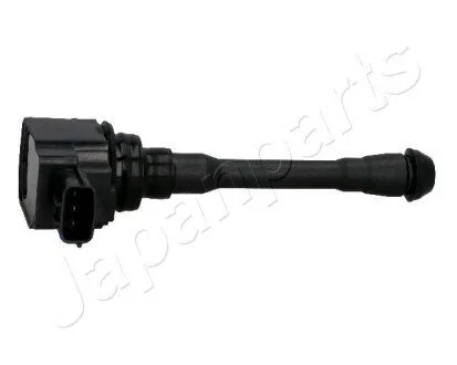 Котушка запалення JAPANPARTS BO-112