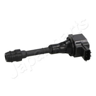 Котушка ZAPг NISSAN MURANO 3.5 05-, PRIMERA P12 2.0 02-, X-TRAIL 2.0, 2.5 01- JAPANPARTS BO-113