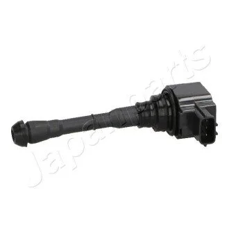 Котушка запалення NISSAN JUKE 1.6 10- JAPANPARTS BO-115