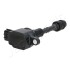 NISSAN Катушка зажигания Pathfinder 4.0 05- JAPANPARTS BO-117 (фото 2)