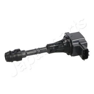 NISSAN Катушка зажигания Pathfinder 4.0 05- JAPANPARTS BO-117