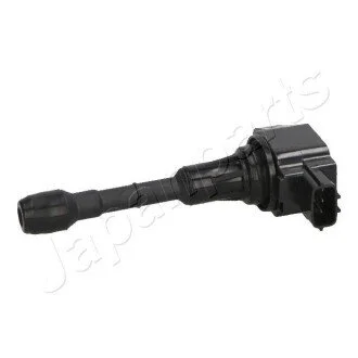NISSAN Катушка зажигания Teana,350Z,Murano,Infiniti 3.5 02- JAPANPARTS BO-118