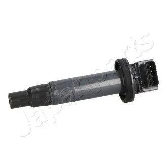 TOYOTA Катушка зажигания Yaris,Prius 1.0/1.5 99- JAPANPARTS BO-200