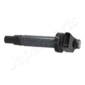 Котушка запалення JAPANPARTS BO-204