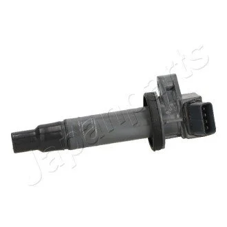 TOYOTA Катушка зажигания Avensis 1,4-1,8 00-, Corolla 1,4-1,8 00-, RAV 4, Yaris. JAPANPARTS BO-207
