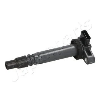TOYOTA Катушка зажигания HIACE 2.7 JAPANPARTS BO-213