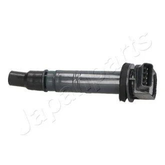 TOYOTA Катушка зажигания Avensis,Land Cruiser,Lexus 2.0/4.0 00- JAPANPARTS BO-214