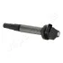 JAPANPARTS TOYOTA Катушка зажигания Auris,Avensis,Corolla,Prius,Rav 4 III 1.6/2.0 07- BO-217