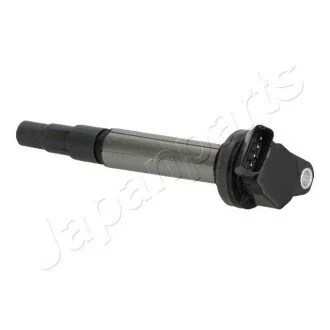 TOYOTA Катушка зажигания Auris,Avensis,Corolla,Prius,Rav 4 III 1.6/2.0 07- JAPANPARTS BO-217