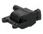 Котушка запалення TOYOTA AVENSIS/CAMRY/CARINA II 1.8/1.8 GLI/2.0/2.0 GTI JAPANPARTS BO-221 (фото 2)