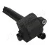 JAPANPARTS TOYOTA Катушка зажигания Camry 3.0 96- BO-223