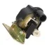 JAPANPARTS MAZDA Катушка зажигания 323 F IV 1,6/ 1,8 323 S IV 1,3/ 1,6/ 1,8 MX 3 1,6 BO-301