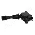 JAPANPARTS MAZDA Катушка зажигания MX5 1.8 -05 BO-302
