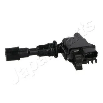 MAZDA Катушка зажигания MX5 1.8 -05 JAPANPARTS BO-302 (фото 1)