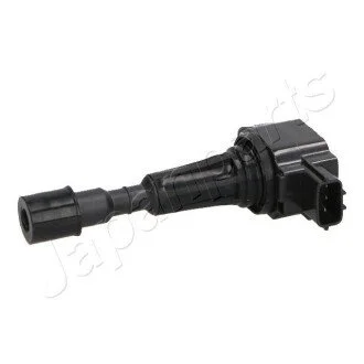MAZDA Катушка зажигания Mazda 2,3 1.3/1.6 03- JAPANPARTS BO-303