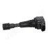 JAPANPARTS MAZDA Катушка зажигания Mazda 2,3 1.4/1.6 03- BO-304