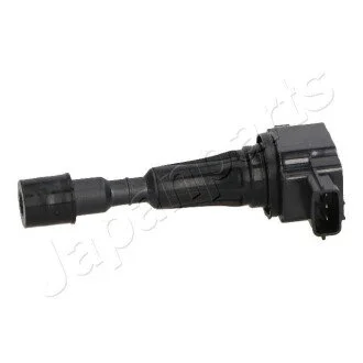 MAZDA Катушка зажигания Mazda 2,3 1.4/1.6 03- JAPANPARTS BO-304