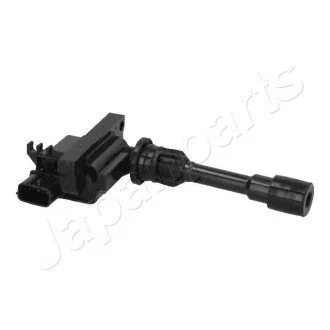Котушка запалення JAPANPARTS BO-306